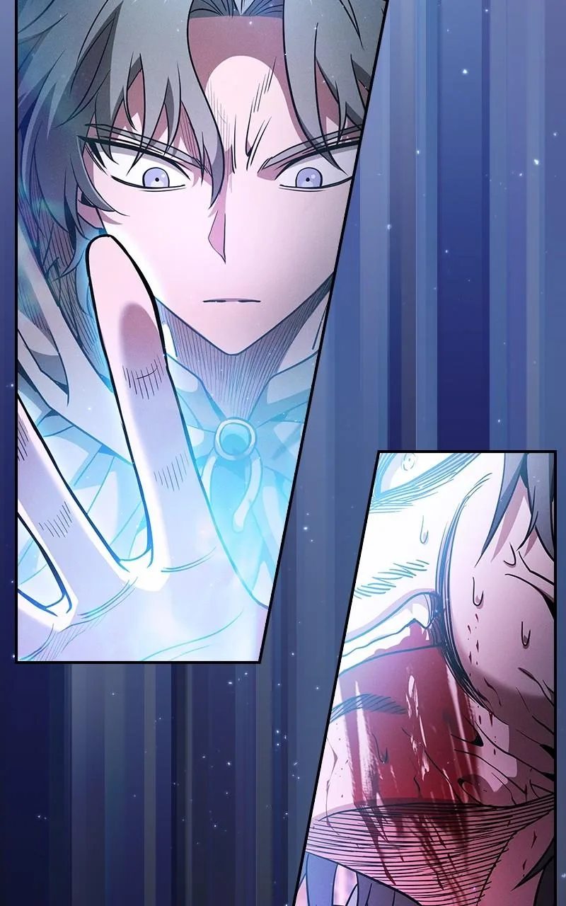 The Academy’s Genius Swordsman Chapter 56 – Page 7