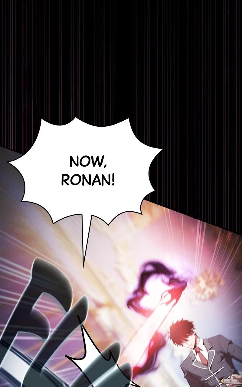 The Academy’s Genius Swordsman Chapter 56 – Page 13
