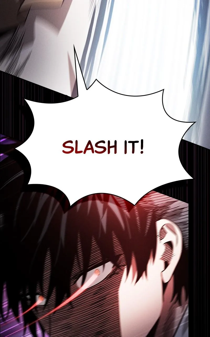 The Academy’s Genius Swordsman Chapter 56 – Page 15