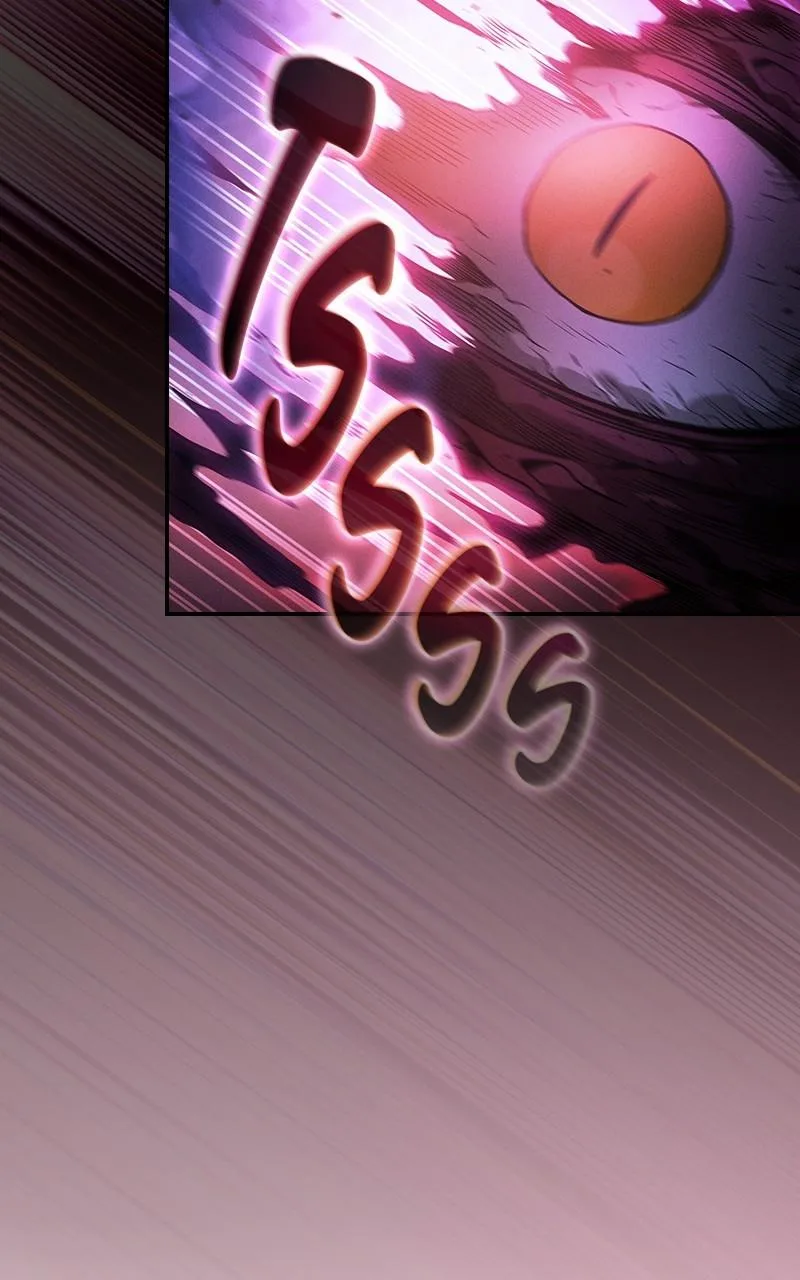 The Academy’s Genius Swordsman Chapter 56 – Page 22