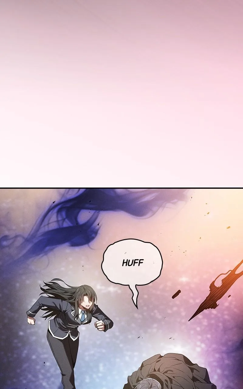 The Academy’s Genius Swordsman Chapter 56 – Page 23