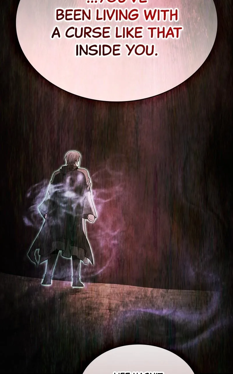 The Academy’s Genius Swordsman Chapter 56 – Page 31