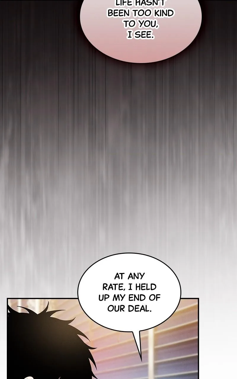 The Academy’s Genius Swordsman Chapter 56 – Page 32