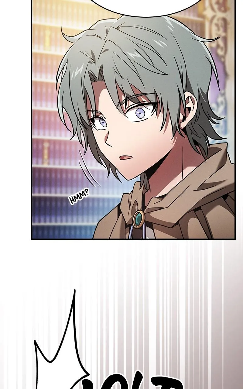 The Academy’s Genius Swordsman Chapter 56 – Page 34