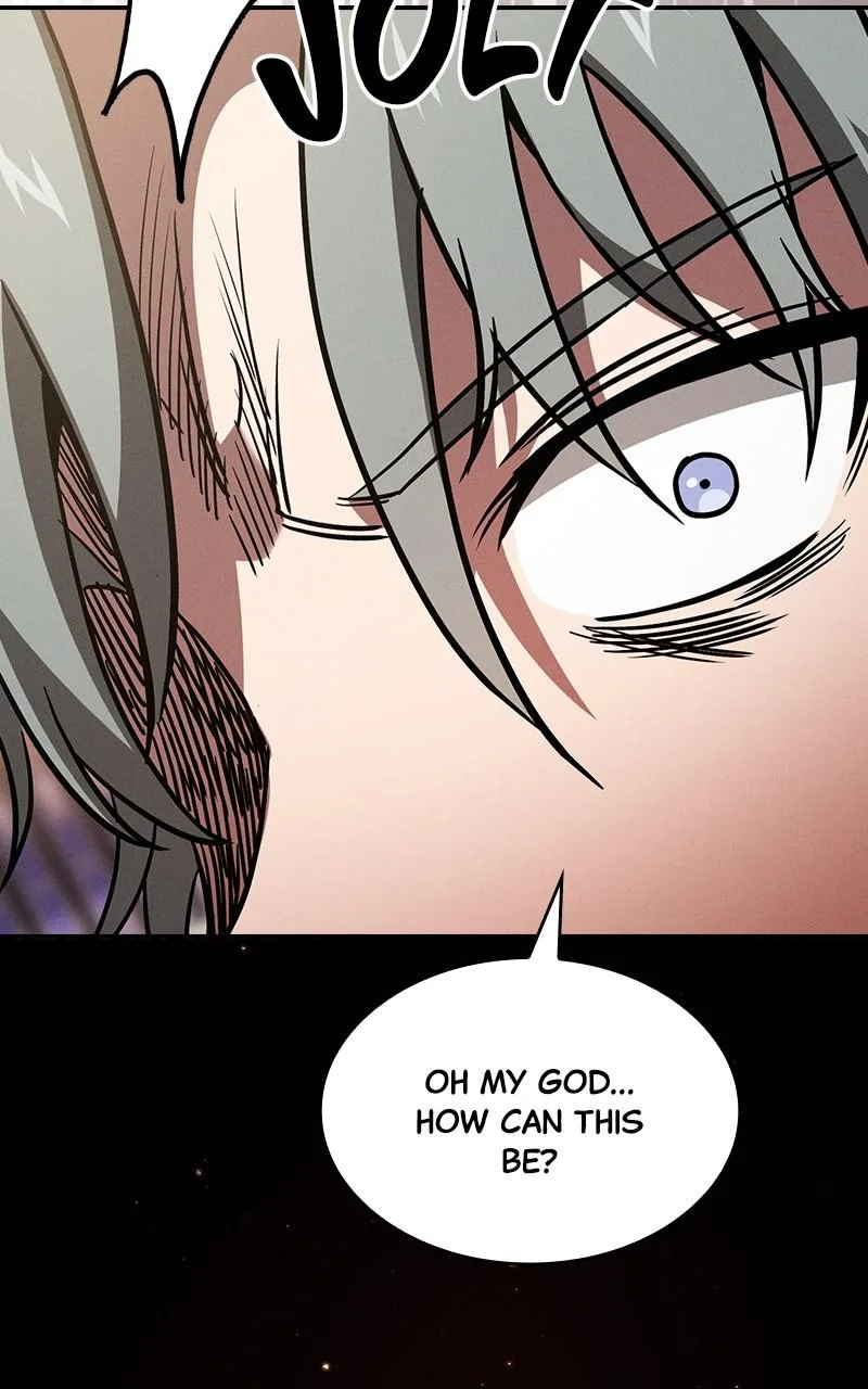 The Academy’s Genius Swordsman Chapter 56 – Page 35