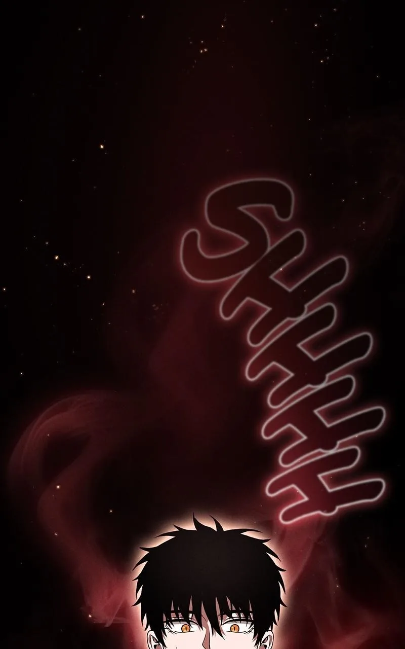 The Academy’s Genius Swordsman Chapter 56 – Page 36