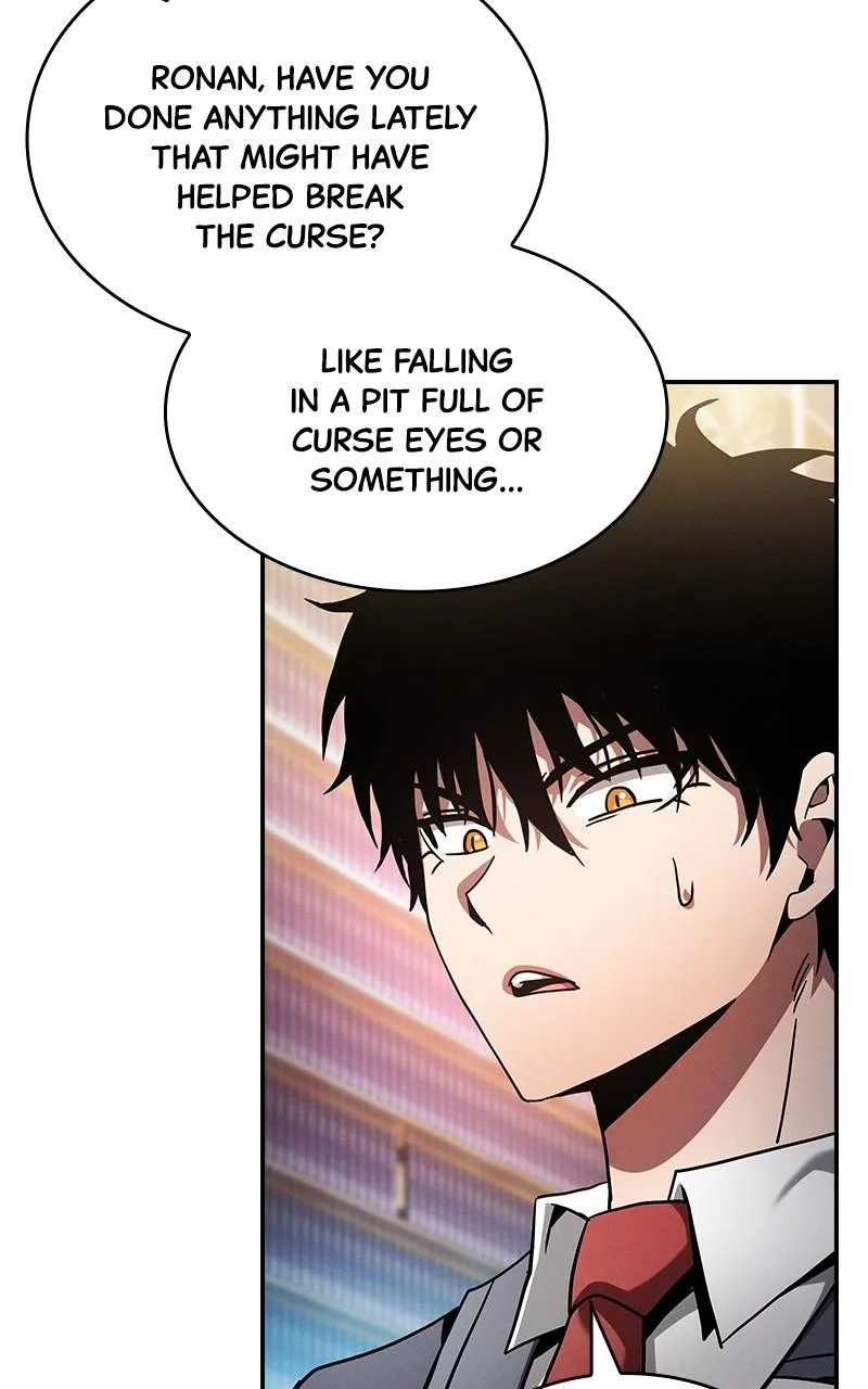 The Academy’s Genius Swordsman Chapter 56 – Page 41