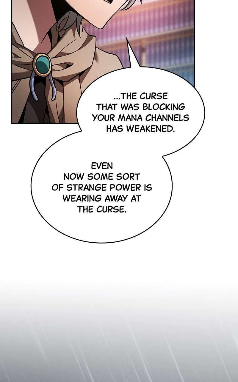 The Academy’s Genius Swordsman Chapter 56 – Page 43