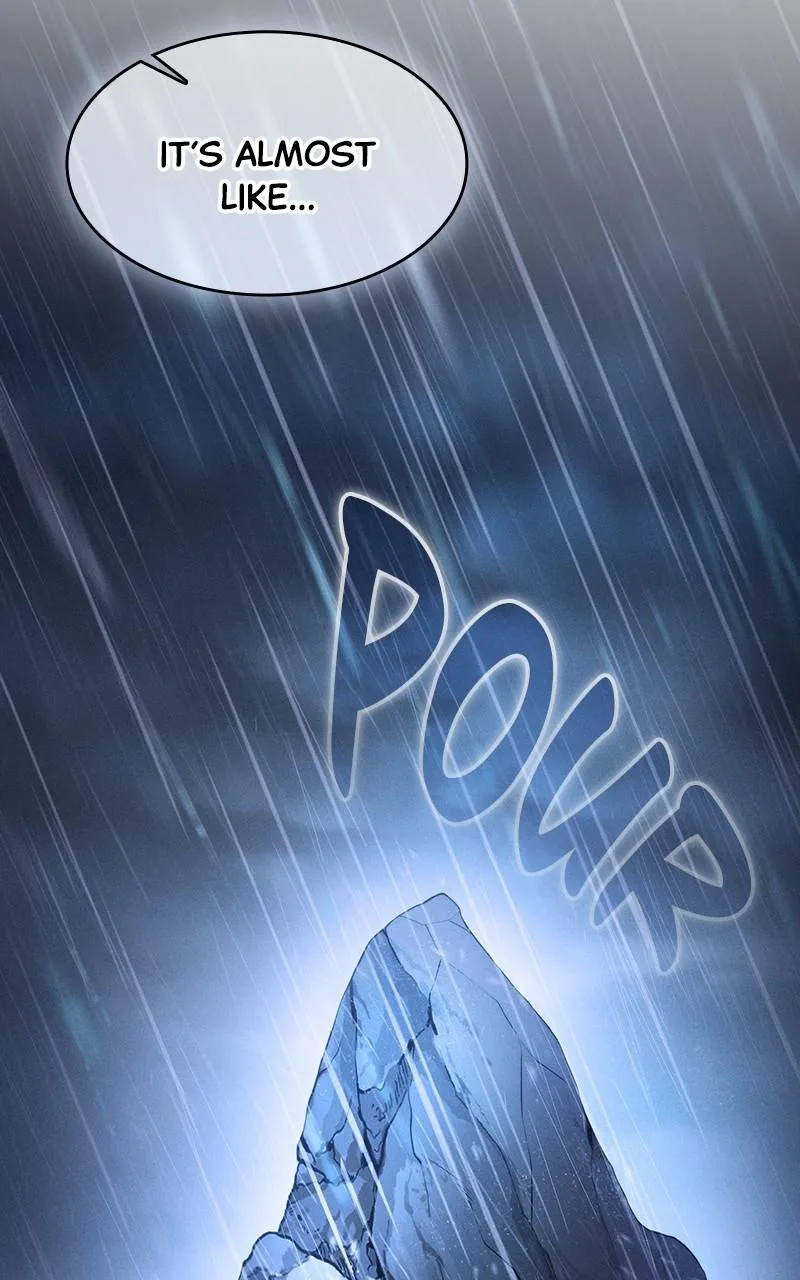 The Academy’s Genius Swordsman Chapter 56 – Page 44