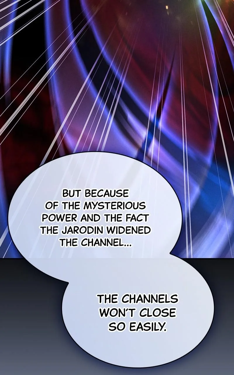The Academy’s Genius Swordsman Chapter 56 – Page 47