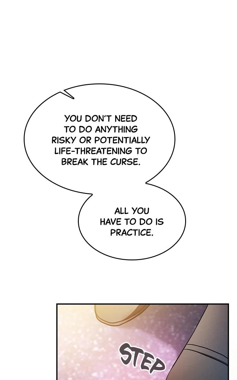 The Academy’s Genius Swordsman Chapter 56 – Page 54