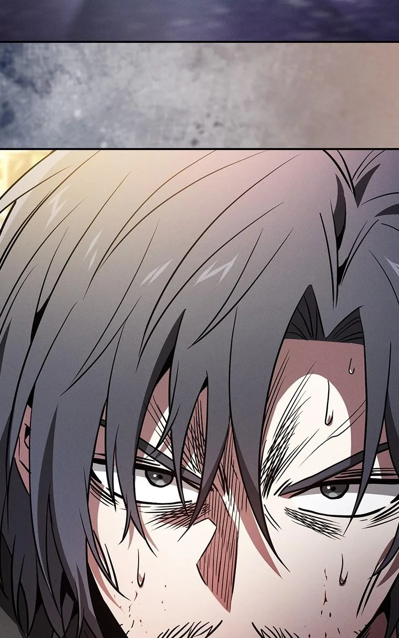 The Academy’s Genius Swordsman Chapter 56 – Page 58