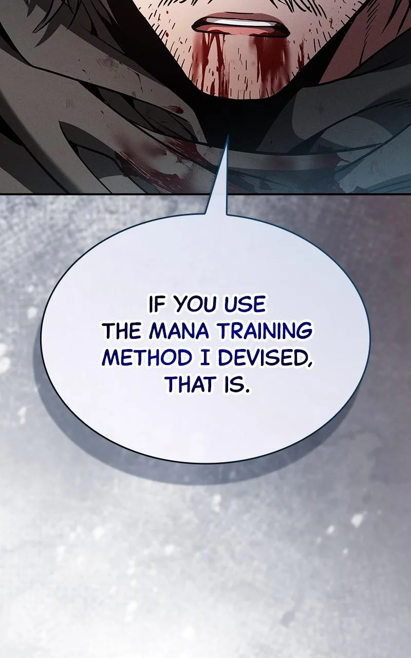 The Academy’s Genius Swordsman Chapter 56 – Page 59