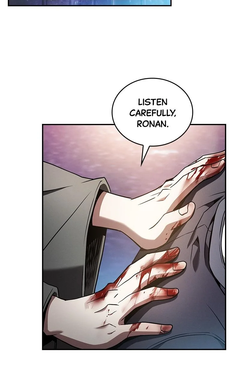 The Academy’s Genius Swordsman Chapter 56 – Page 62