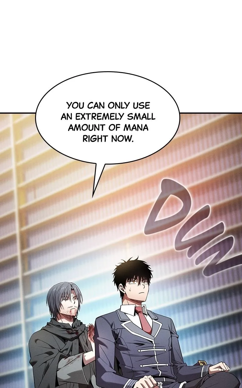 The Academy’s Genius Swordsman Chapter 56 – Page 63