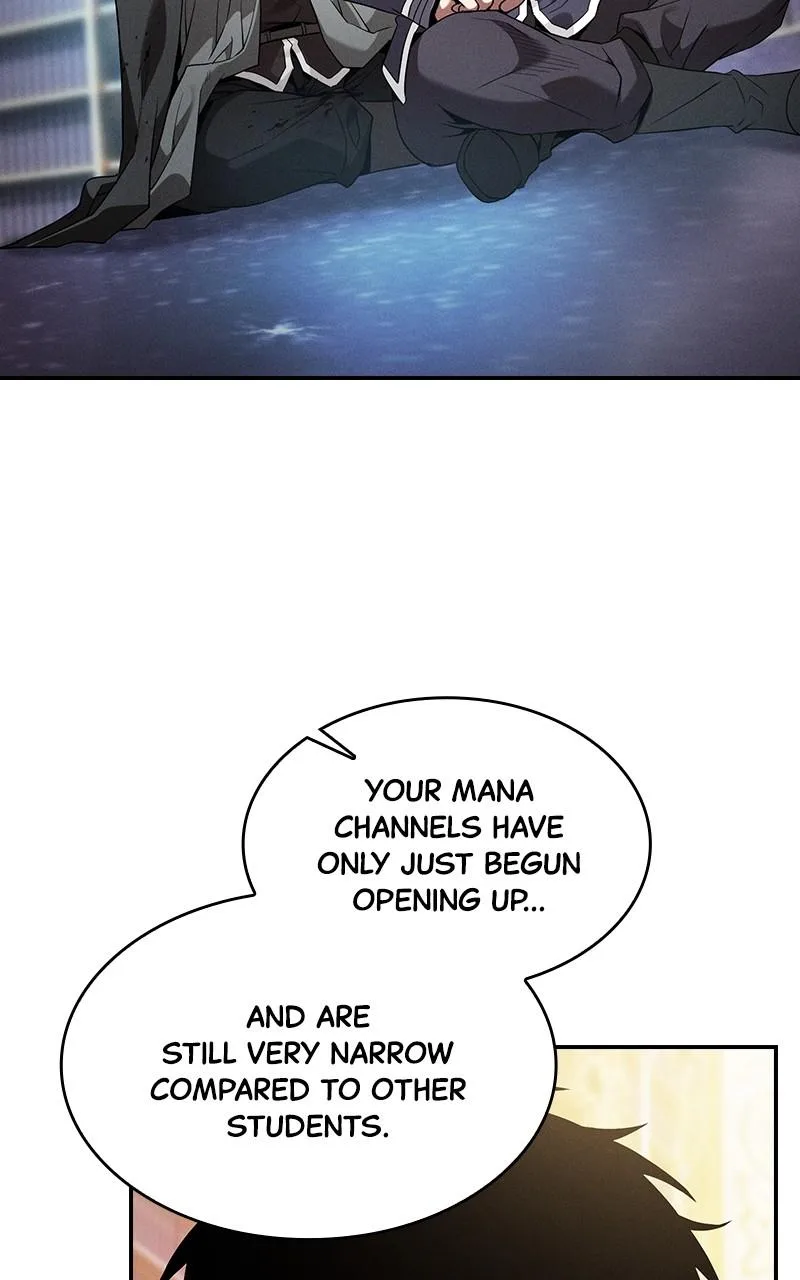 The Academy’s Genius Swordsman Chapter 56 – Page 64