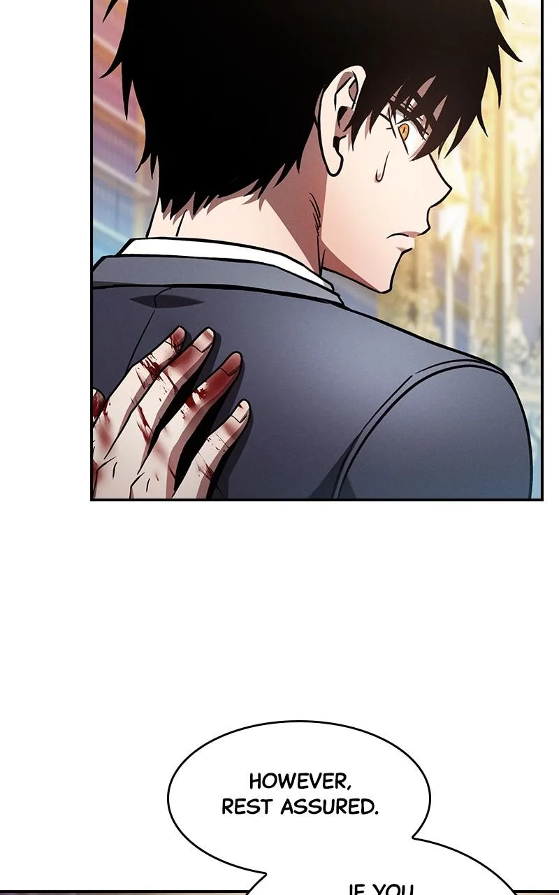The Academy’s Genius Swordsman Chapter 56 – Page 65