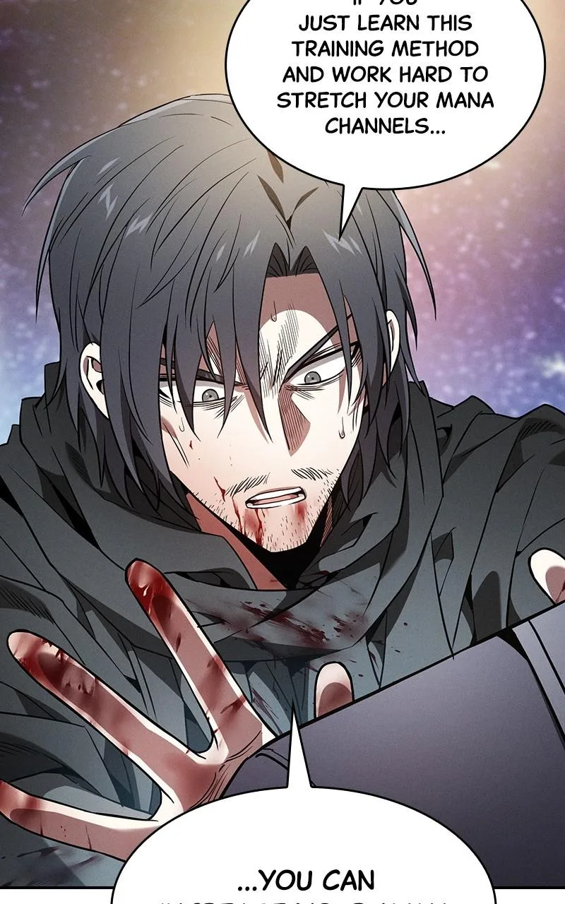 The Academy’s Genius Swordsman Chapter 56 – Page 66