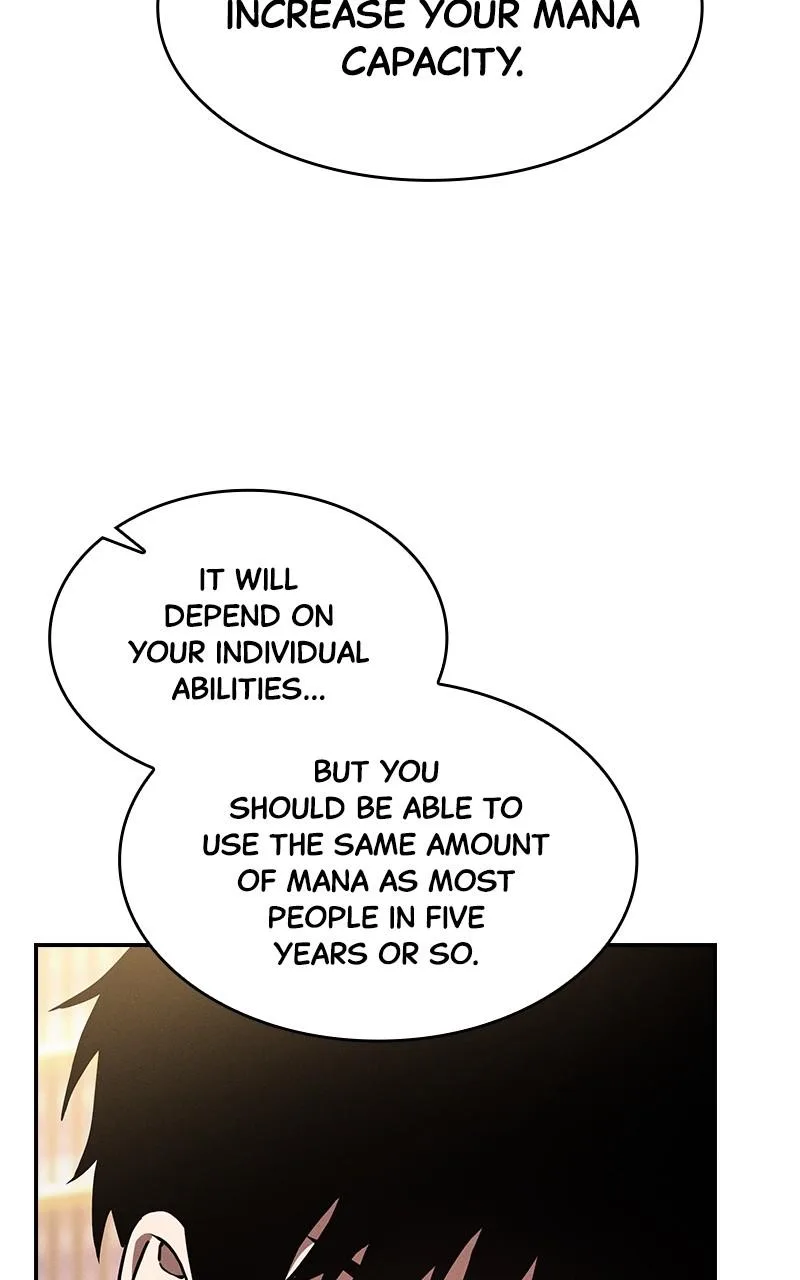 The Academy’s Genius Swordsman Chapter 56 – Page 67