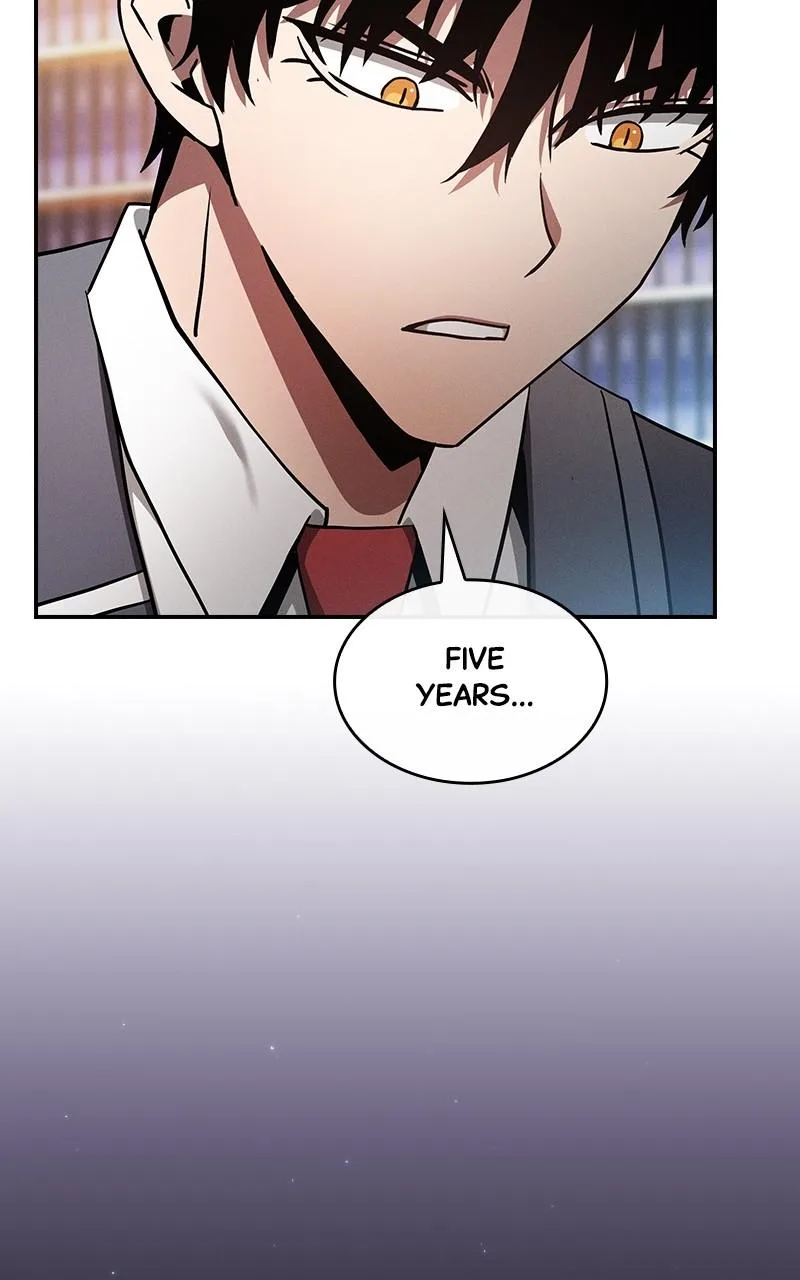 The Academy’s Genius Swordsman Chapter 56 – Page 68