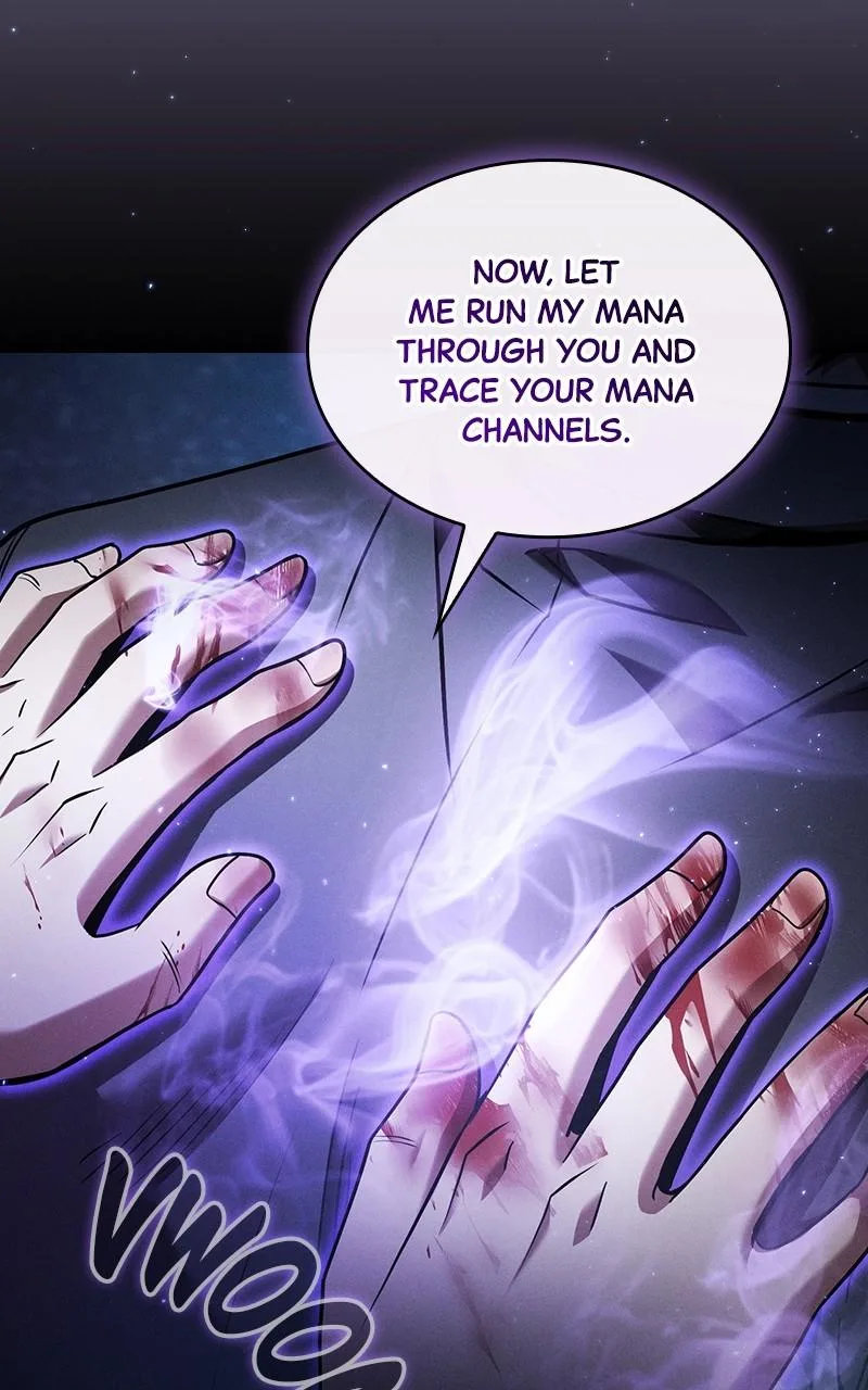 The Academy’s Genius Swordsman Chapter 56 – Page 69