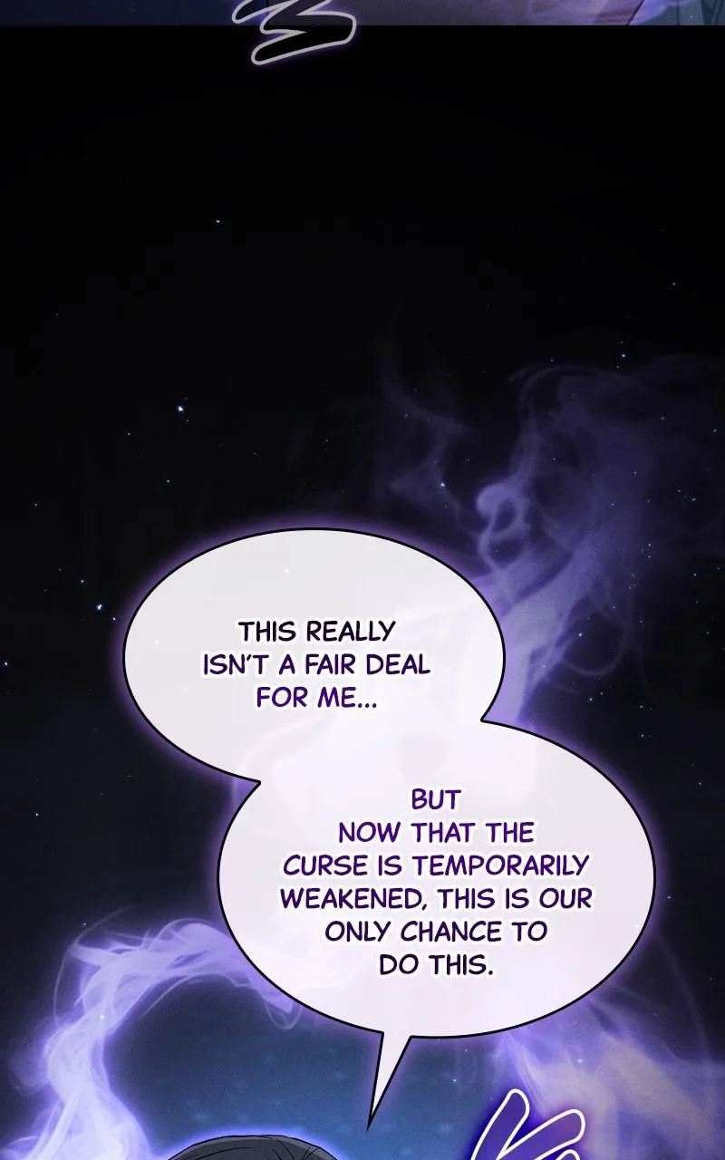 The Academy’s Genius Swordsman Chapter 56 – Page 70