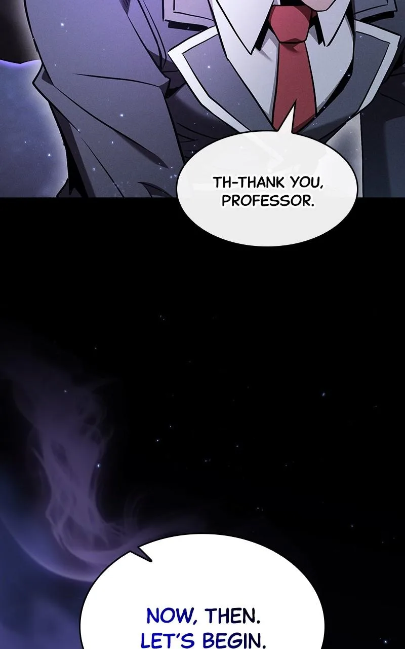 The Academy’s Genius Swordsman Chapter 56 – Page 72