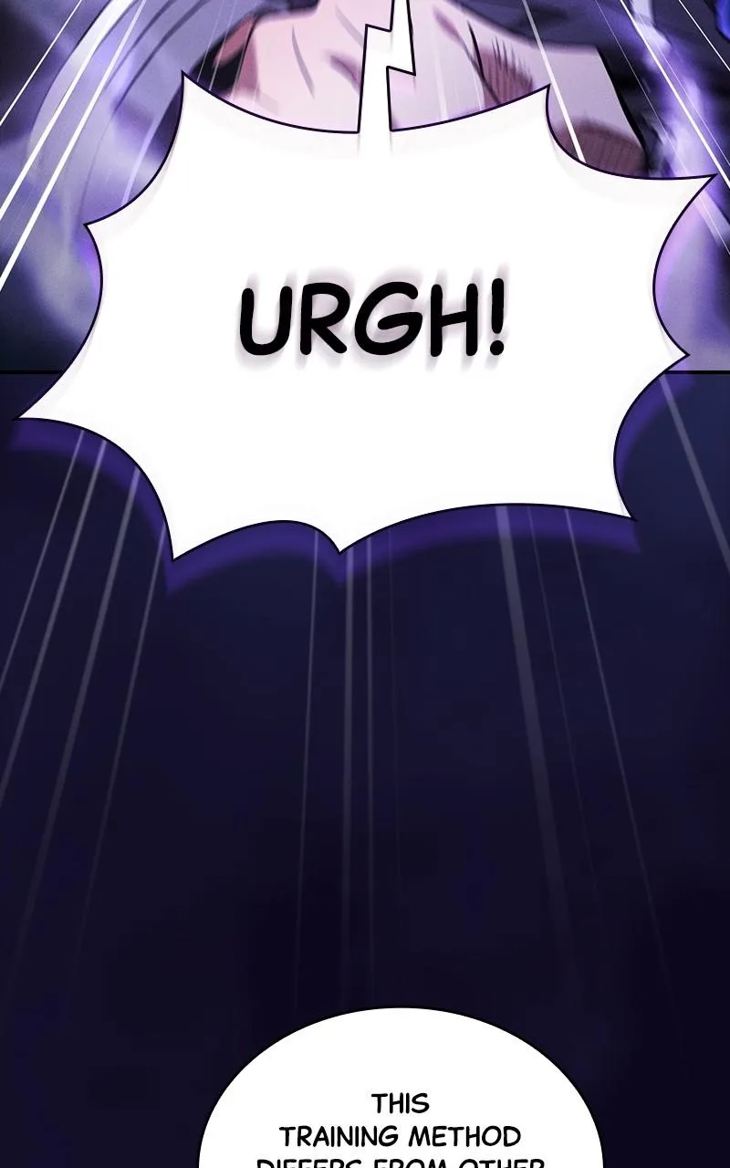 The Academy’s Genius Swordsman Chapter 56 – Page 75