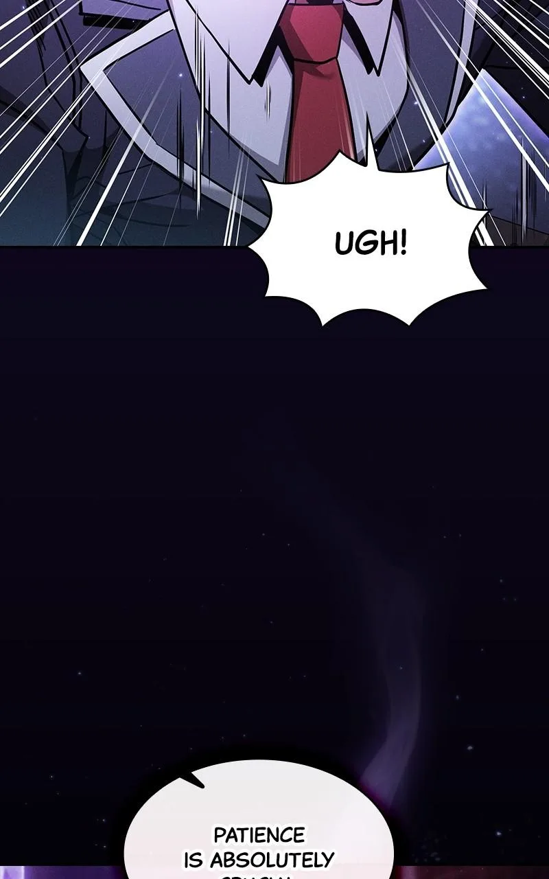 The Academy’s Genius Swordsman Chapter 56 – Page 78
