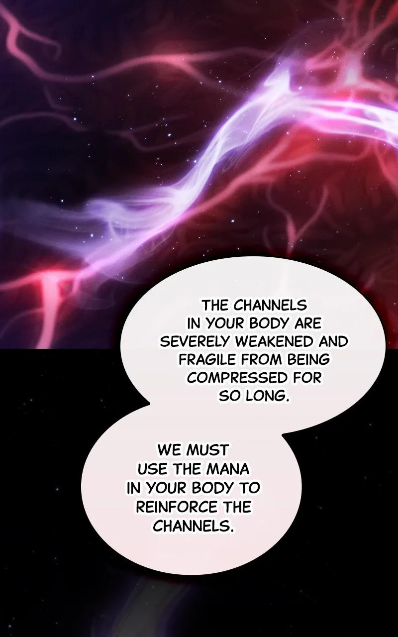 The Academy’s Genius Swordsman Chapter 56 – Page 80