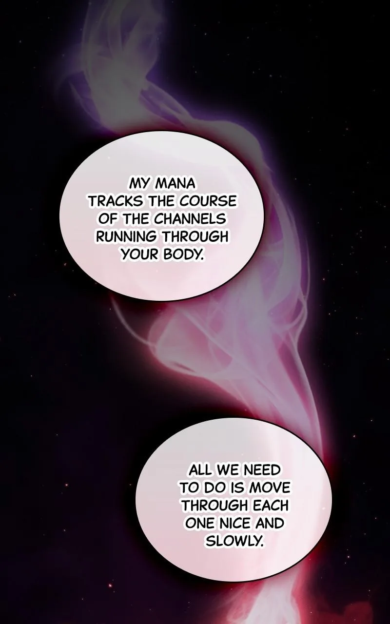 The Academy’s Genius Swordsman Chapter 56 – Page 81