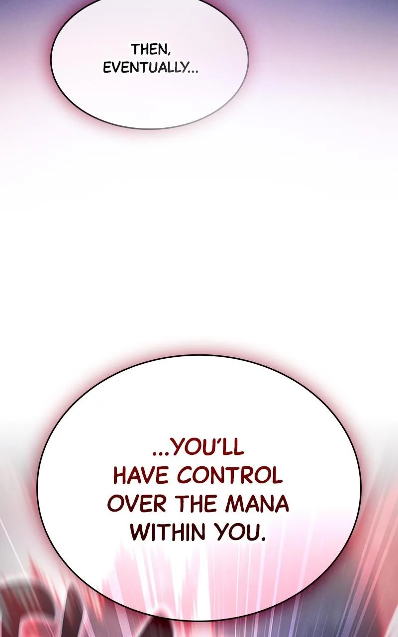 The Academy’s Genius Swordsman Chapter 56 – Page 84