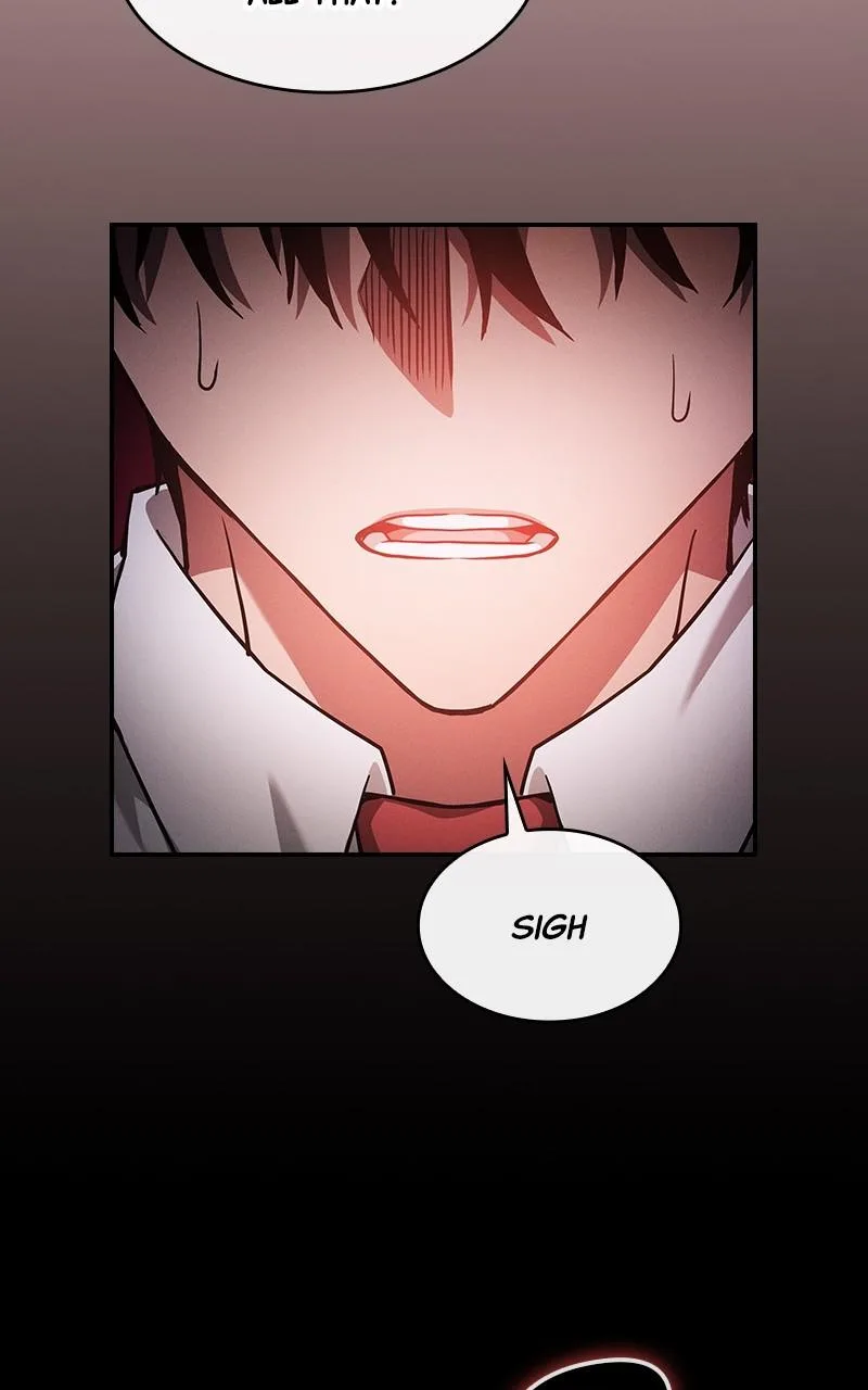The Academy’s Genius Swordsman Chapter 56 – Page 88