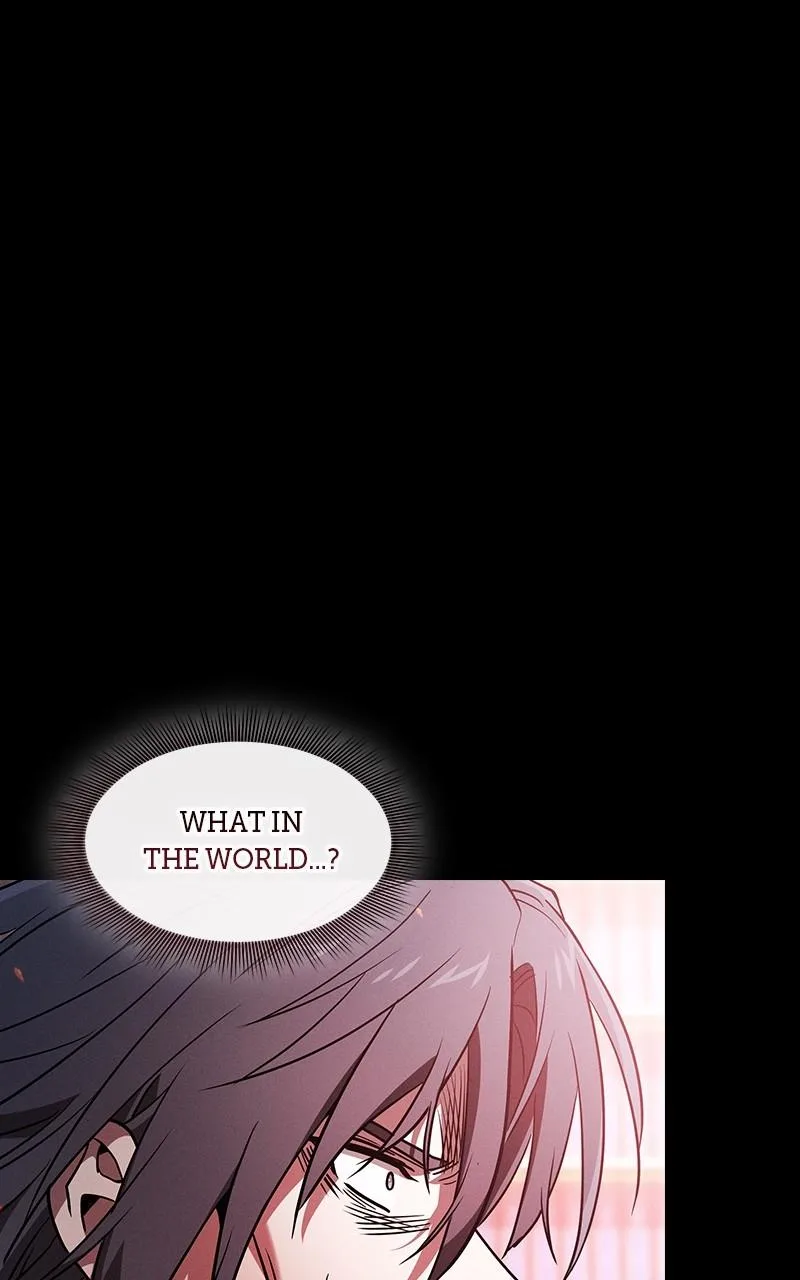 The Academy’s Genius Swordsman Chapter 56 – Page 92