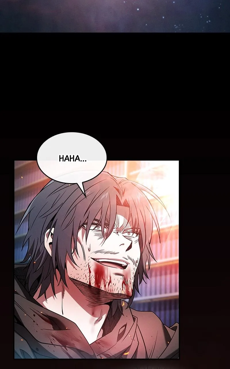 The Academy’s Genius Swordsman Chapter 56 – Page 96