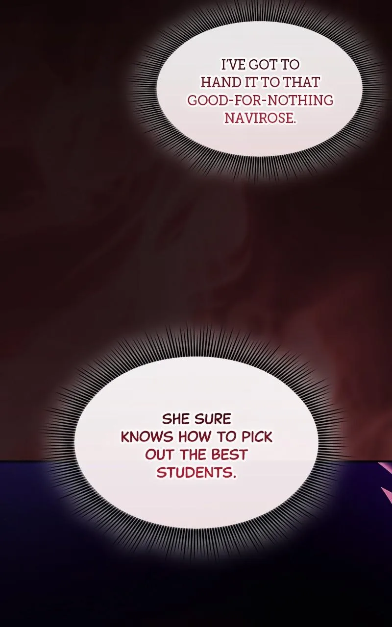 The Academy’s Genius Swordsman Chapter 56 – Page 97