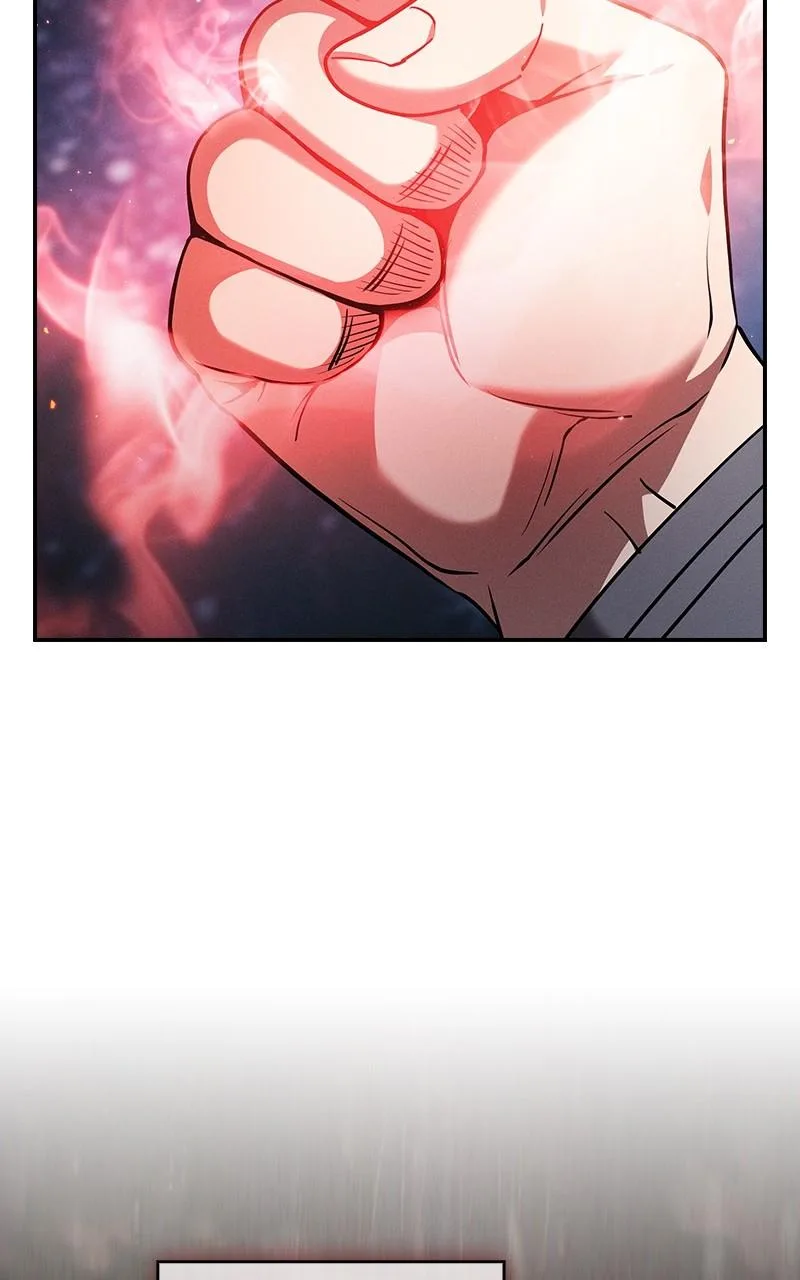 The Academy’s Genius Swordsman Chapter 56 – Page 102