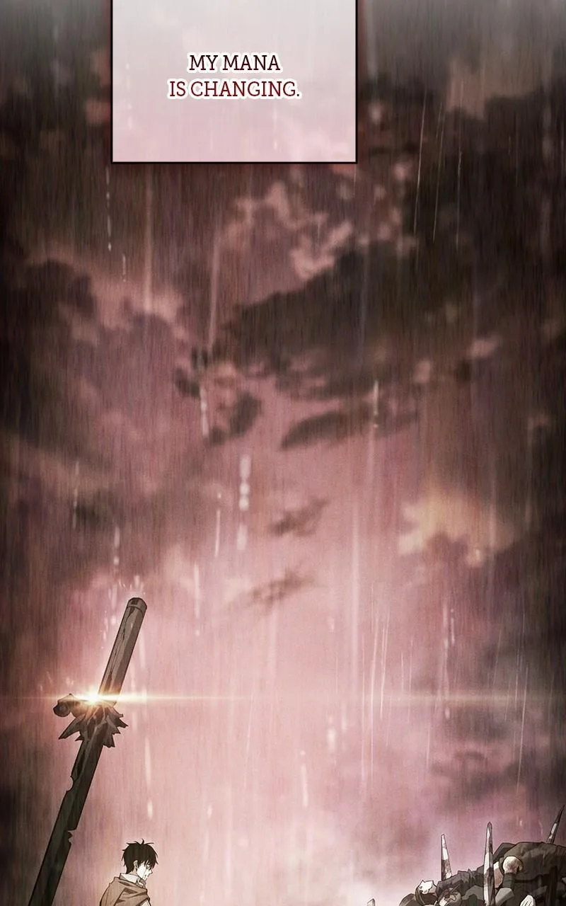 The Academy’s Genius Swordsman Chapter 56 – Page 103