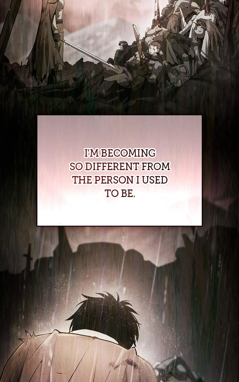 The Academy’s Genius Swordsman Chapter 56 – Page 104