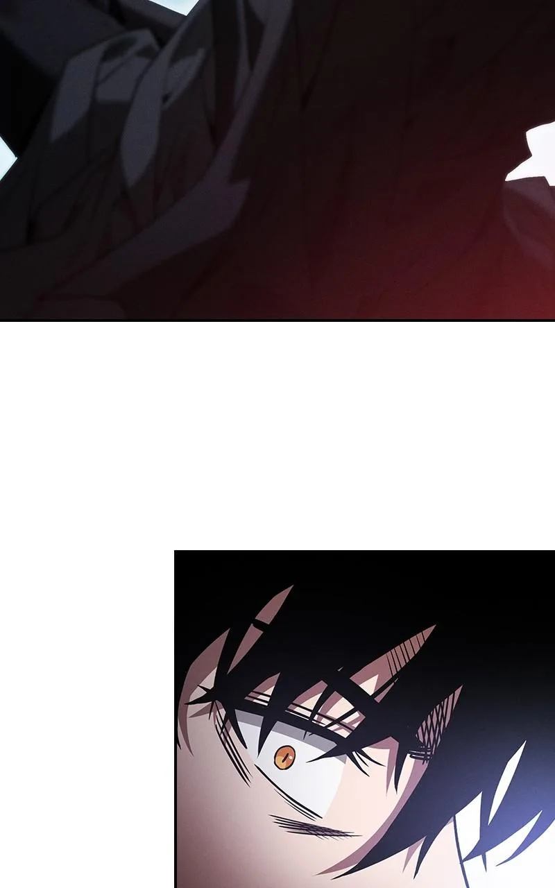 The Academy’s Genius Swordsman Chapter 56 – Page 110
