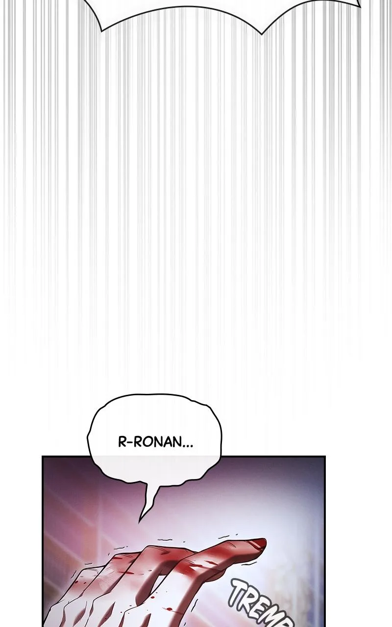 The Academy’s Genius Swordsman Chapter 56 – Page 113