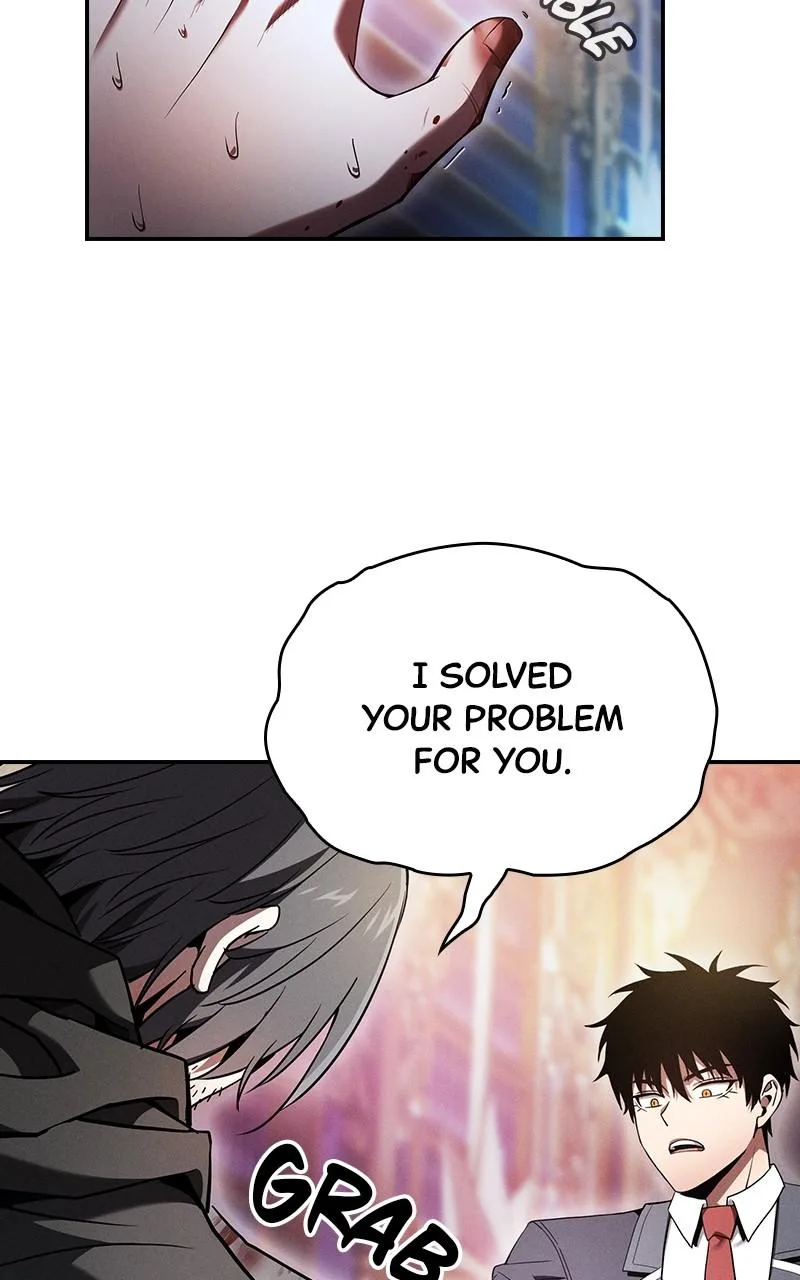The Academy’s Genius Swordsman Chapter 56 – Page 114