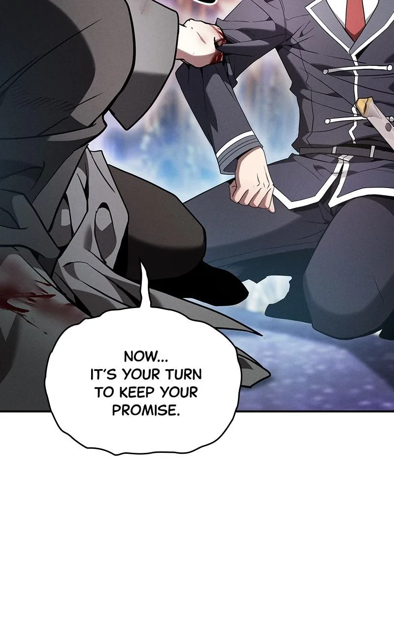 The Academy’s Genius Swordsman Chapter 56 – Page 115