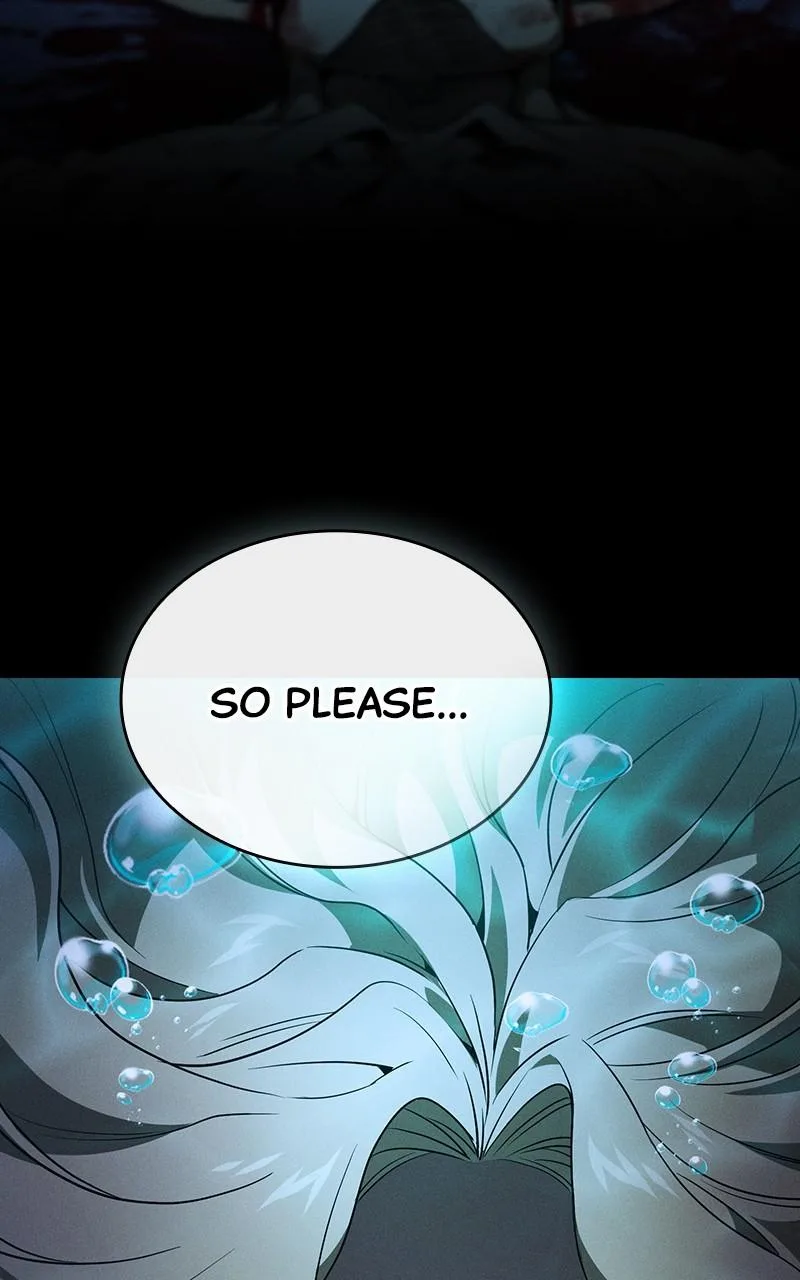 The Academy’s Genius Swordsman Chapter 56 – Page 121