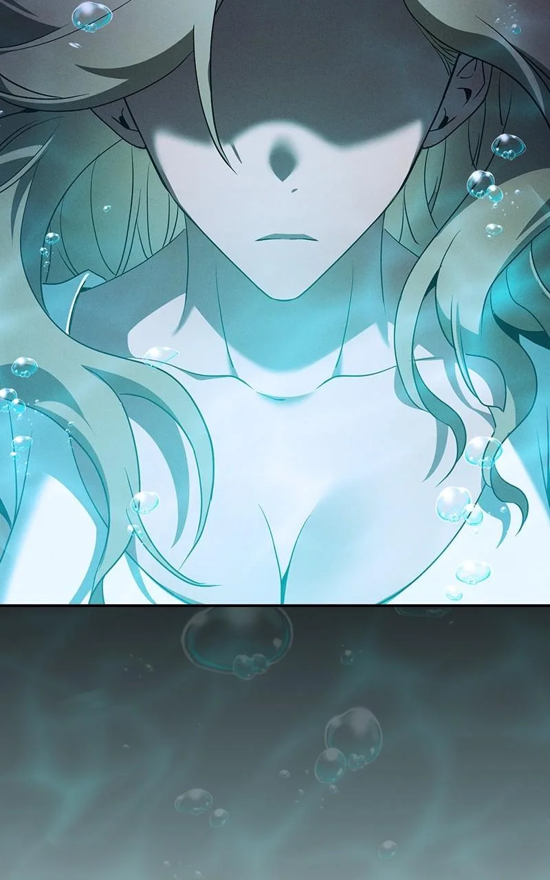 The Academy’s Genius Swordsman Chapter 56 – Page 122
