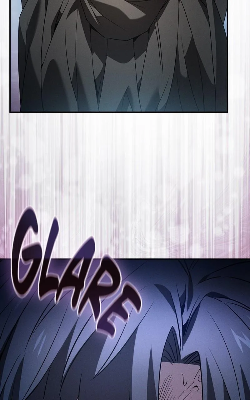 The Academy’s Genius Swordsman Chapter 56 – Page 124