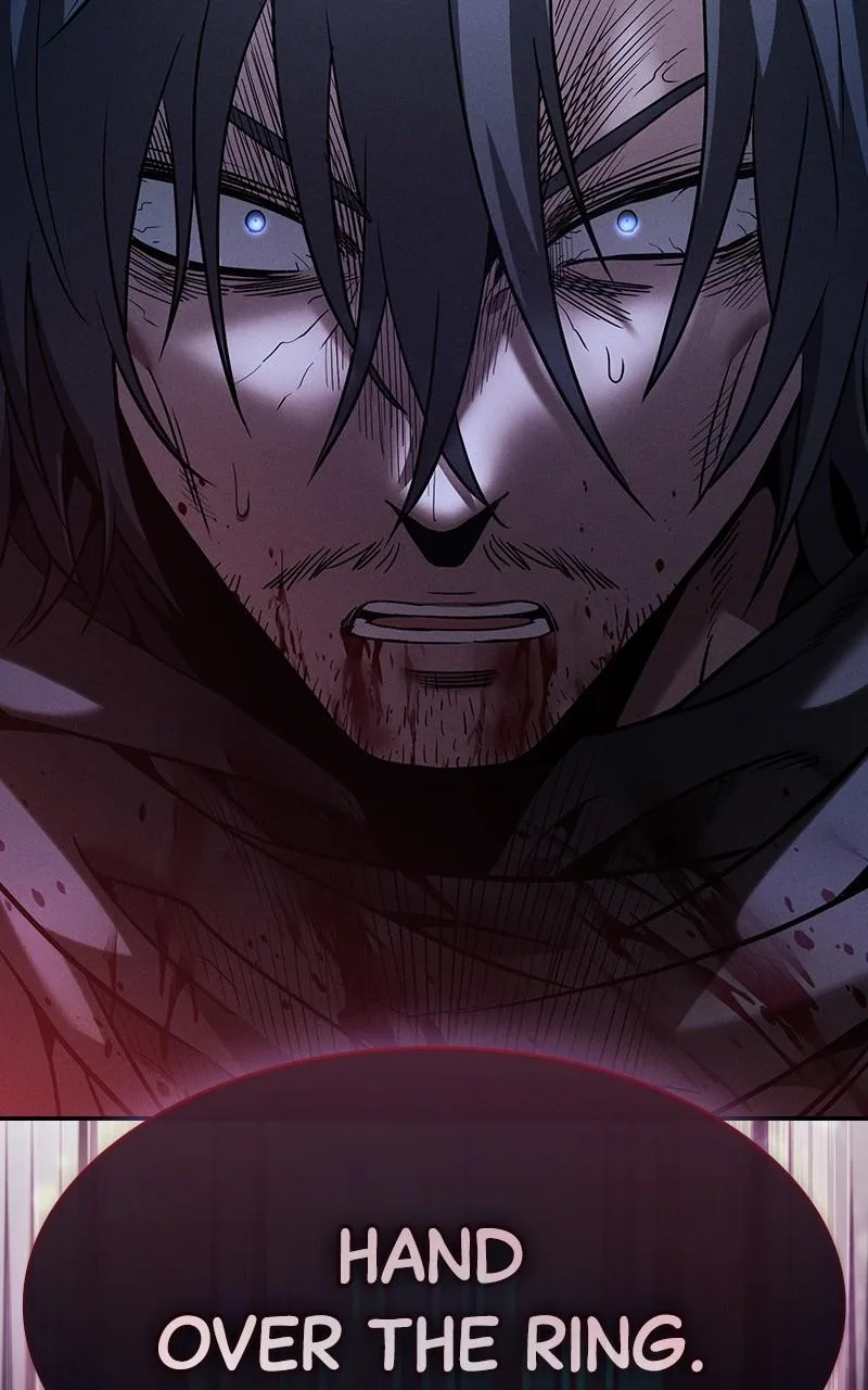The Academy’s Genius Swordsman Chapter 56 – Page 125