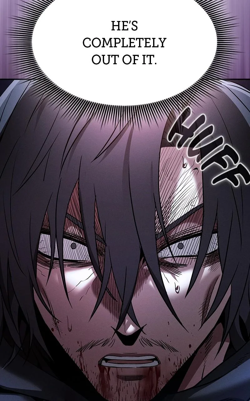 The Academy’s Genius Swordsman Chapter 57 – Page 4