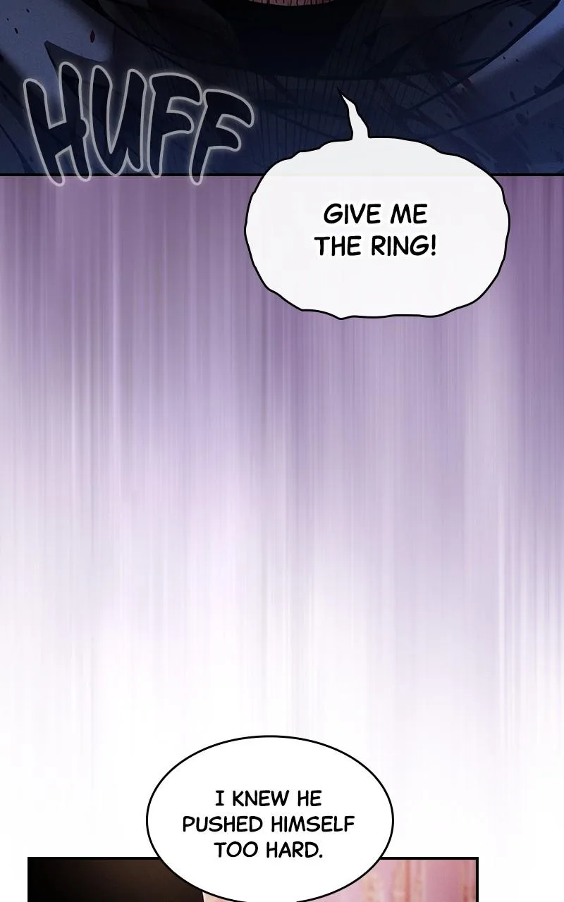 The Academy’s Genius Swordsman Chapter 57 – Page 5