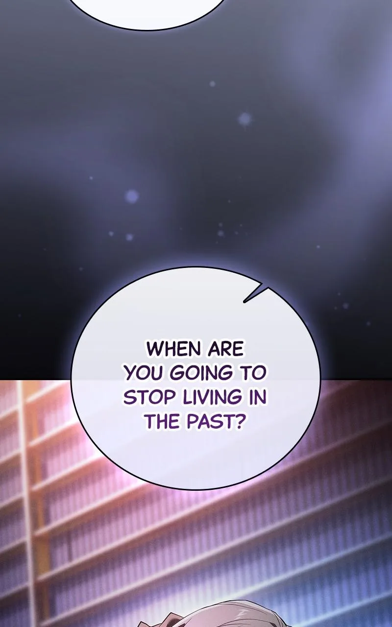 The Academy’s Genius Swordsman Chapter 57 – Page 9